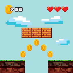 Игры платформеры на ПК